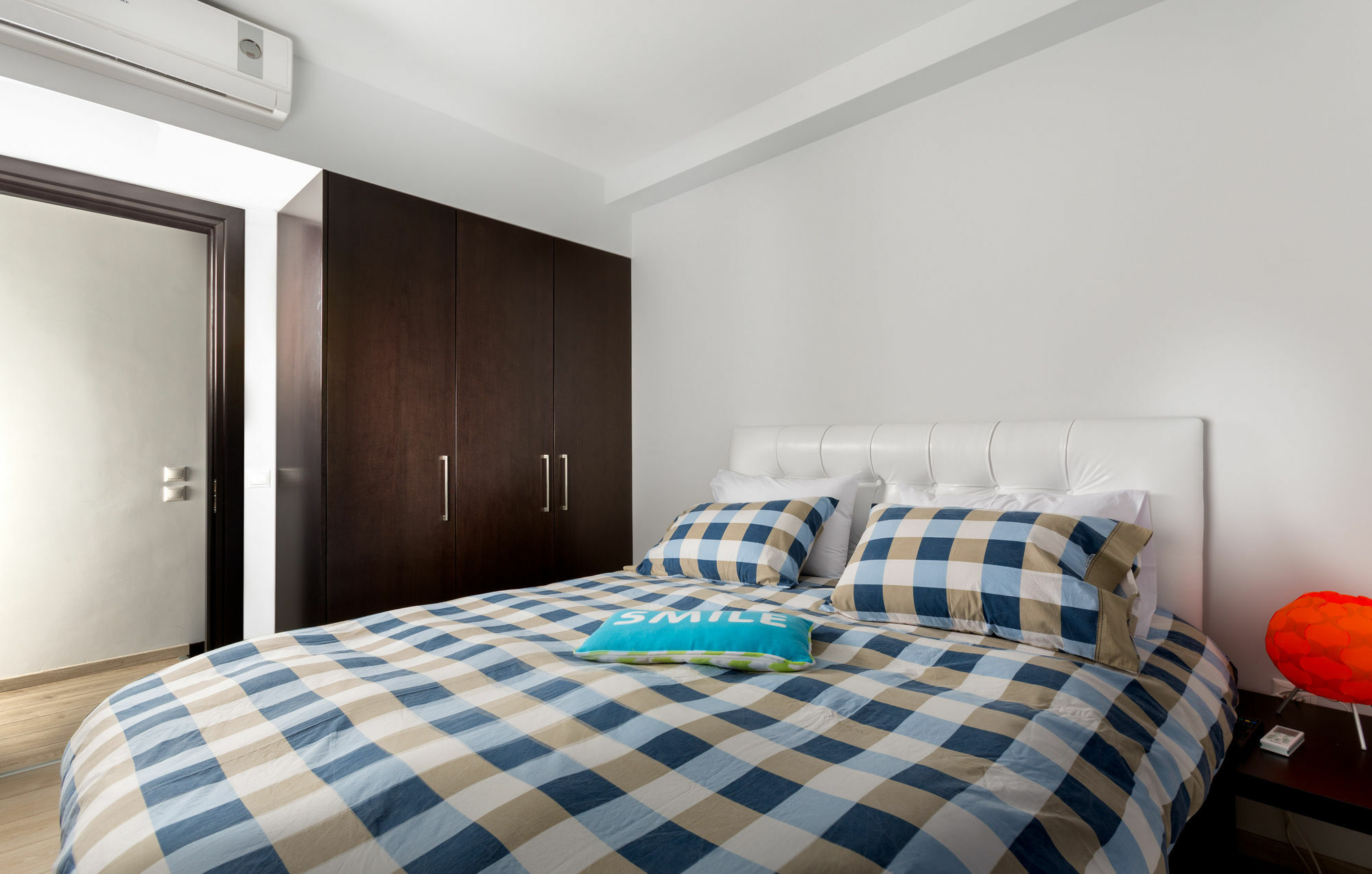 Antonoglou Beach Villas - Lahania المظهر الخارجي الصورة